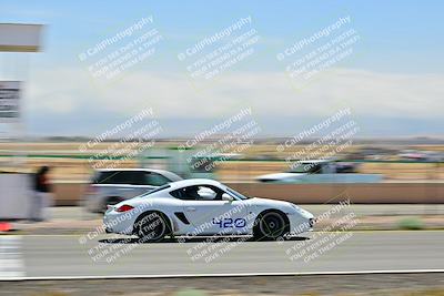 media/May-17-2025-PCA San Diego (Sat) [[bacf5c52c3]]/Orange Group/Session 4 (Turn 10 and StartFinish)/